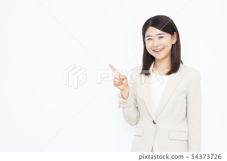 女商人 54373726