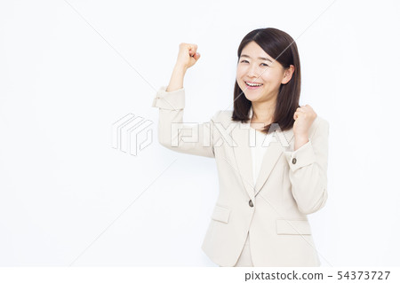 女商人 54373727