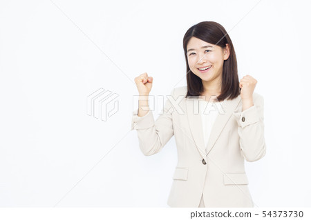 女商人 54373730
