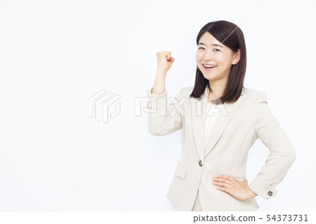 女商人 54373731