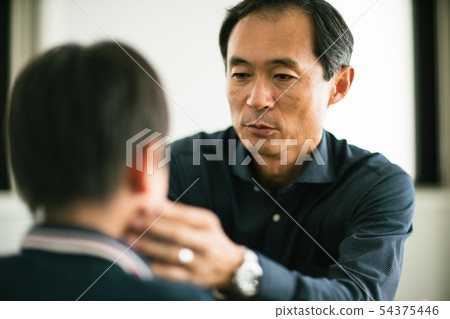 Son father father love Son father father love 54375446