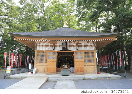 Tsunuma Seitenzan Daishido Kumagaya, Saitama Prefecture Tsunuma Seitenzan Daishido Kumagaya, Saitama Prefecture 54375941