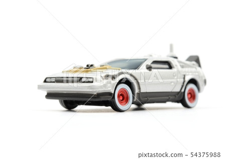 Car image 54375988