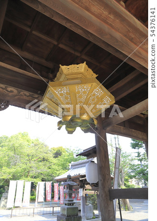 Tsuganuma Seitenzan Jyouininin Inoumon Kumagaya,埼玉縣 Tsuganuma Seitenzan Jyouininin Inoumon Kumagaya,埼玉縣 54376141