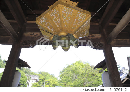 Tsuganuma Seitenzan Jyouininin Inoumon Kumagaya, Saitama Prefecture Tsuganuma Seitenzan Jyouininin Inoumon Kumagaya, Saitama Prefecture 54376142