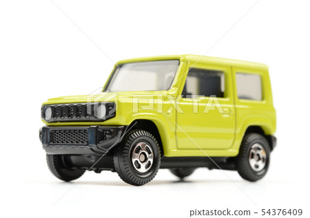 汽車形象 54376409