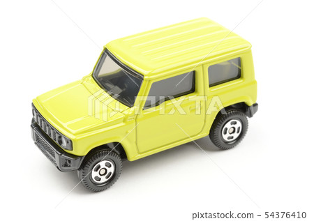 汽車形象 54376410