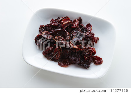 Yamakasa Sanshu Yu草藥中藥 Yamakasa Sanshu Yu草藥中藥 54377526