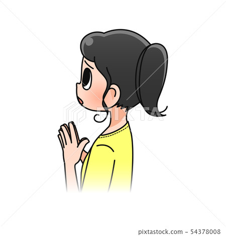 一個有麻煩的女人 一個有麻煩的女人 54378008