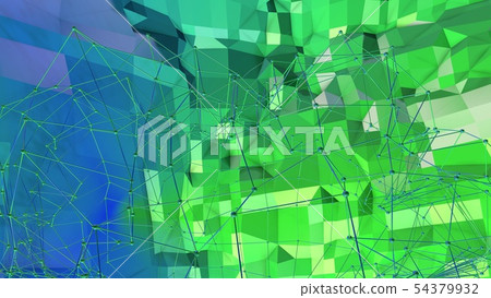 3d surface as 3d low poly abstract geometric background with modern gradient colors, blue green 7 3d surface as 3d low poly abstract geometric background with modern gradient colors, blue green 7 54379932
