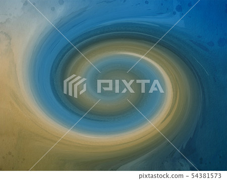 Marble texture 54381573