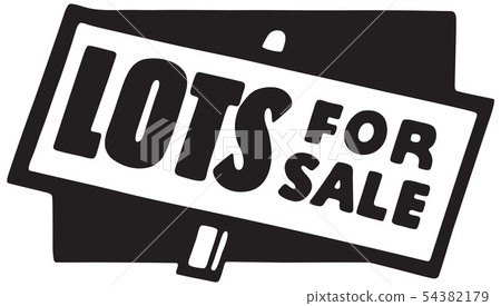Lots For Sale 54382179
