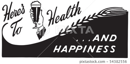 Here's To Health 4 Here's To Health 4 54382556
