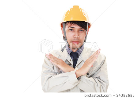 Workers who express intention to ban Workers who express intention to ban 54382683
