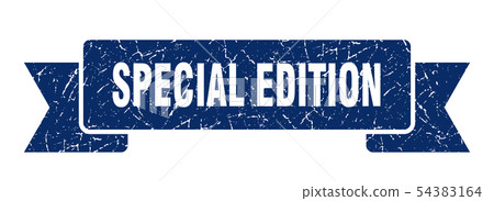 special edition 54383164