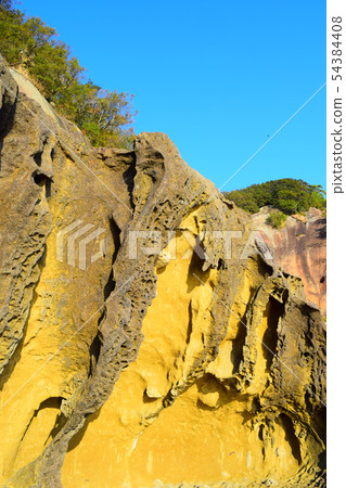 Onigajo Onigajo 54384408