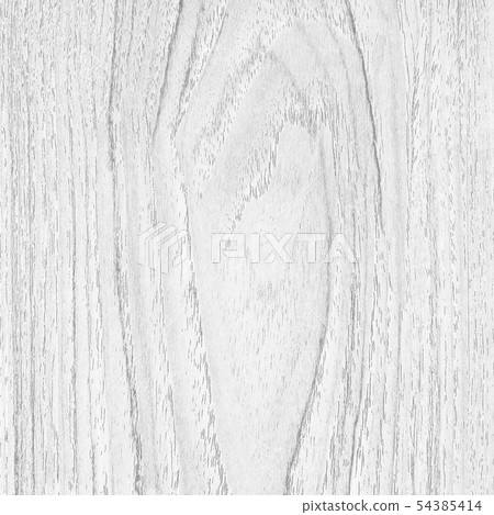 white plywood texture with natural wood pattern white plywood texture with natural wood pattern 54385414