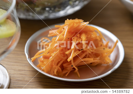 胡蘿蔔強姦 54389782