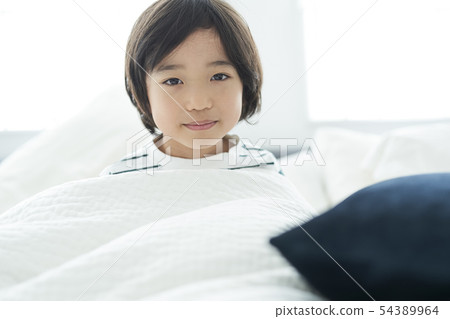 Kids lifestyle bed Kids lifestyle bed 54389964