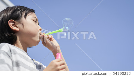 Kids lifestyle play Kids lifestyle play 54390233