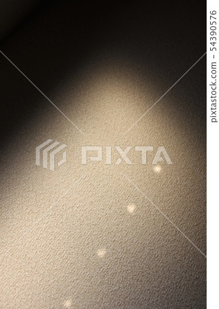 Light inserted 54390576
