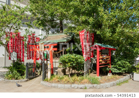 佐久馬公園 54391413