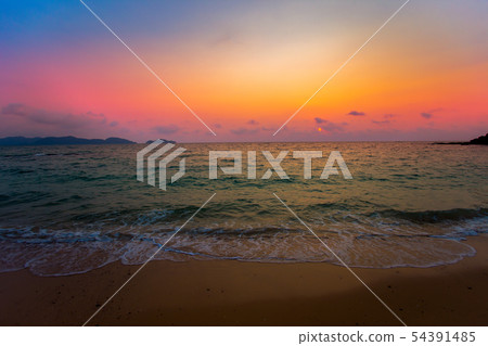 Backgrounds, Baltic Sea, Beach, Beauty In Nature 54391485