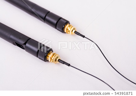 Antenna Antenna 54391871