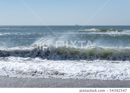 Irako Korojigahama 54392547