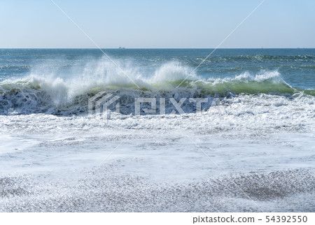 Irako Korojigahama Irako Korojigahama 54392550