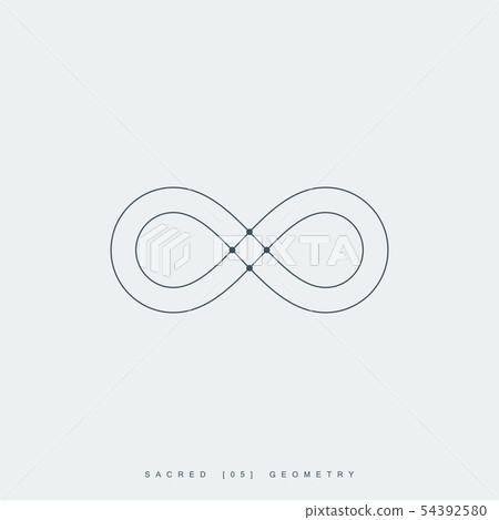 sacred geometry 54392580