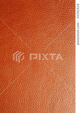 Brown leather texture as an abstract background, Brown leather texture as an abstract background, 54392828