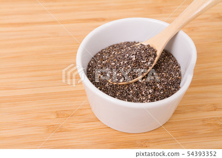 正大種子 54393352