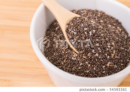 正大種子 正大種子 54393381