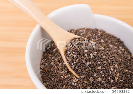 正大種子 54393382