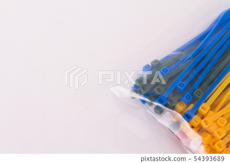 Cable band Cable band 54393689