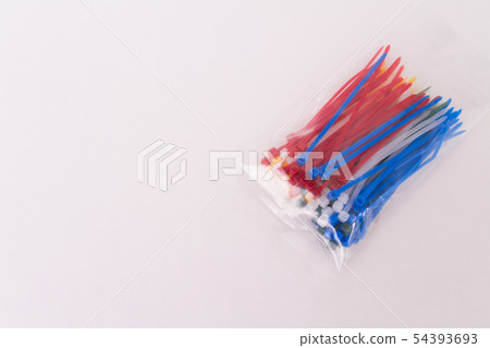 電纜帶 電纜帶 54393693