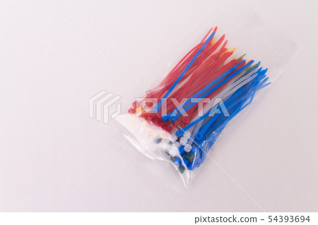 電纜帶 54393694