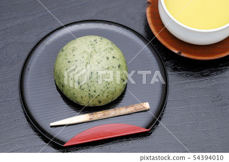 Kusanagi日本甜點 54394010