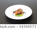 menu 54394571