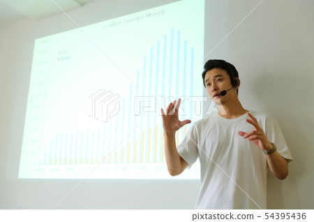 Venture company investment Venture company investment 54395436