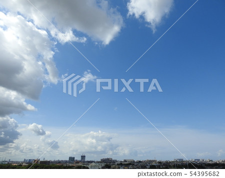 藍天! 。 。不錯的小鎮。 。船橋! 。 。 (笑聲)。 。 藍天! 。 。不錯的小鎮。 。船橋! 。 。 (笑聲)。 。 54395682