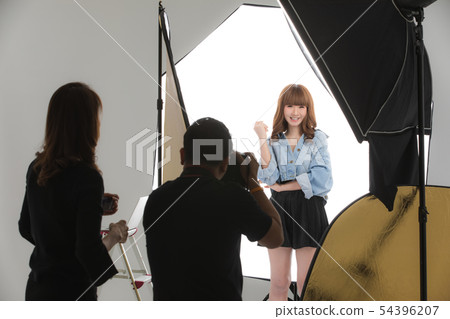 Studio work shop Studio work shop 54396207