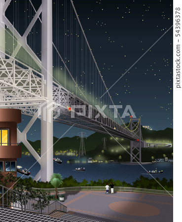 Dannoura PA 54396378