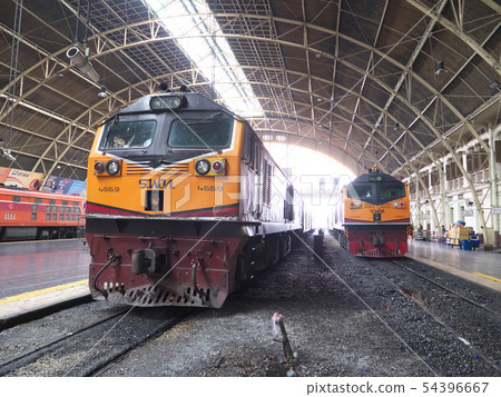 泰國華Lamphong駐地曼谷泰國 54396667