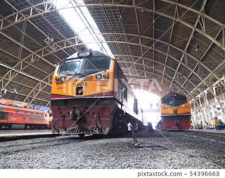 泰國華Lamphong駐地曼谷泰國 54396668