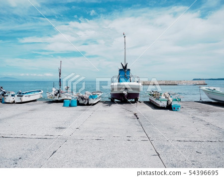 Miura Beach Miura Beach 54396695