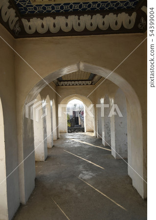 Vitthal Temple, Palashi, Parner, Ahmednagar Vitthal Temple, Palashi, Parner, Ahmednagar 54399004