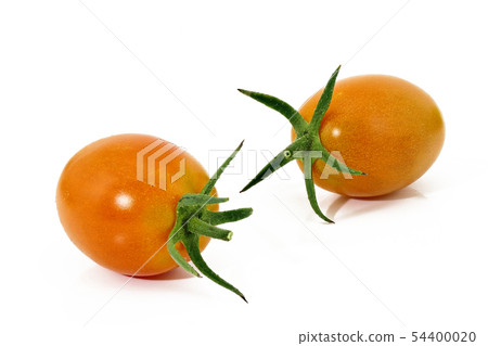 Tomato (depth composition) 54400020