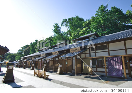 名古屋市：金sha橫丁町/吉野地區（南側） 54400154